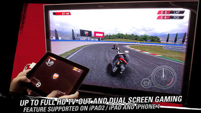 Download Ducati Challenge Free App on your Windows XP/7/8/10 and MAC PC